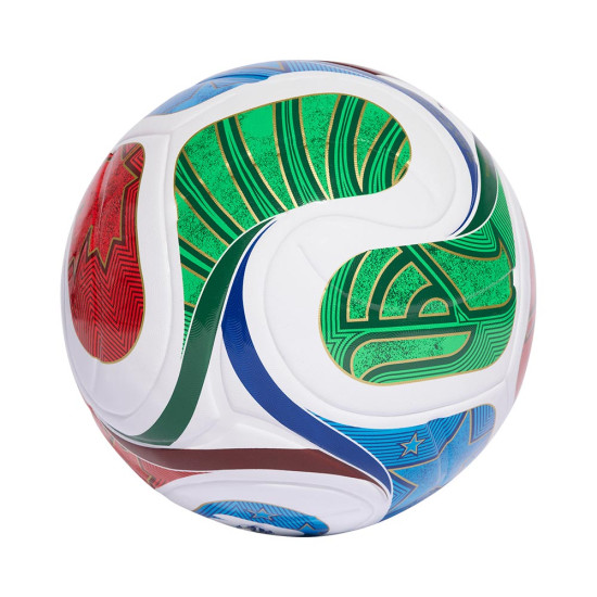 Adidas Μπάλα ποδοσφαίρου FIFA World Cup 26™ Trionda League Ball
